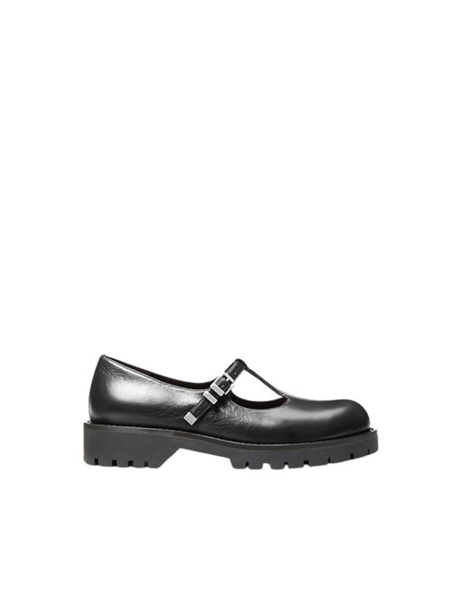 Darrington Loafer MICHAEL KORS | 40F5DTFP4L001